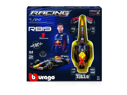 a3422120ad2a106744c5a96260f7ddba