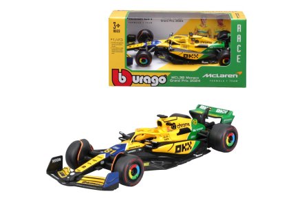 9d7925f3da35d2e0b4db5933ffb12267