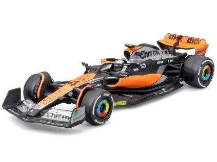 368944efaf31c06aba7565611f9d97a5