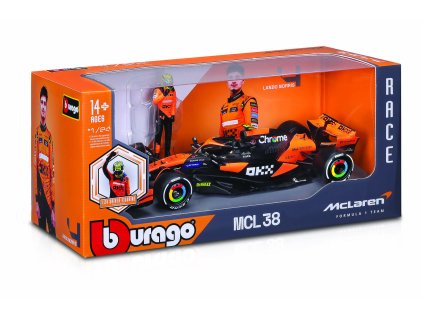 607f7cbccb324e6c117cafd02eef665e