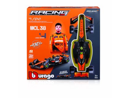 a821dad29a9de8ce518ade91405a7d1c