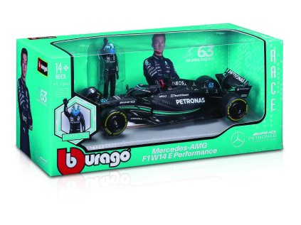 74aa53c3f18ea6407900a3d80697166c