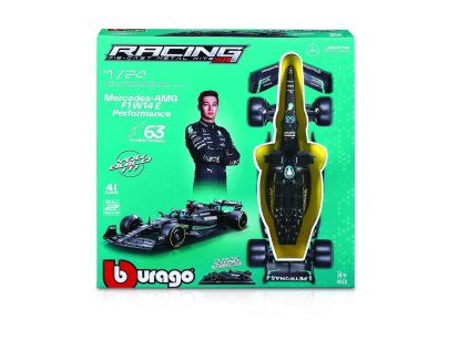 d1818850d62673f59deeab2b59a077a4