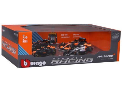 81646e3cb9cf8ae0e6084a5a6a64e351