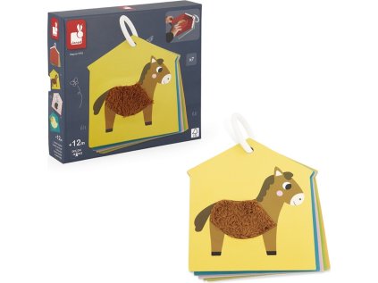 b08e4bdc9f4c538edee074ee621f0878