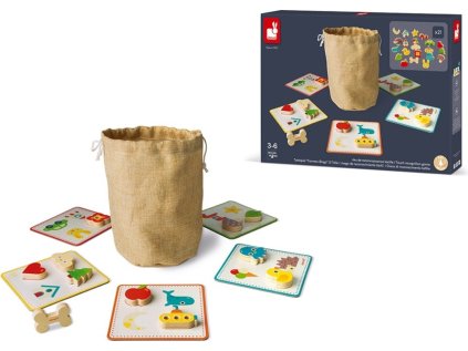 95d4fbdff606eb612e6fd6cfb6efc979