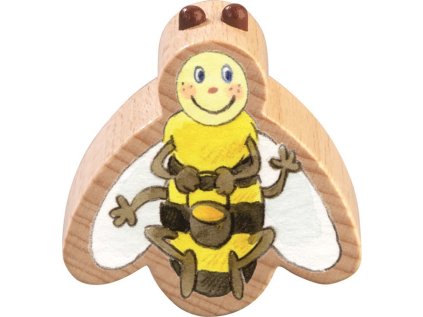 a4835983da67aefc54c9481b5256a64c