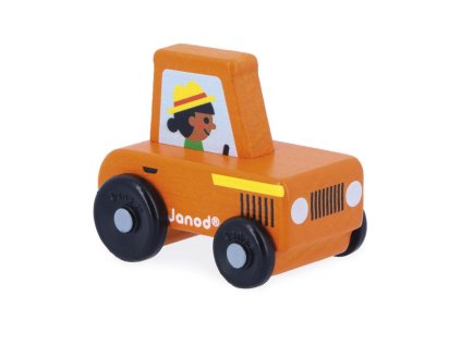 abde340b1c04c05e38d89383944f597c