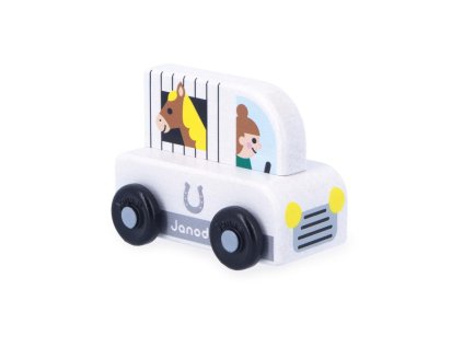 9b972bf29529375087d2514ab3553b6a