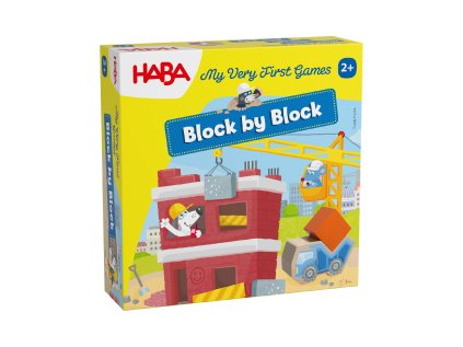 cc1a84ca064e15f0d6637e3939b14b6a