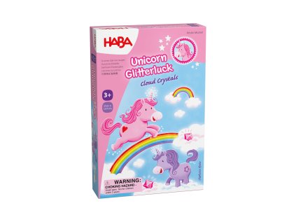 2c9e02e12af5c7cc7fe78a61b2539e18