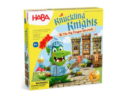 b6a51e5526b9bacf27836d7db7e2a13f