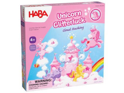 2db54c2e6fac6e4a84471fcfb5963614