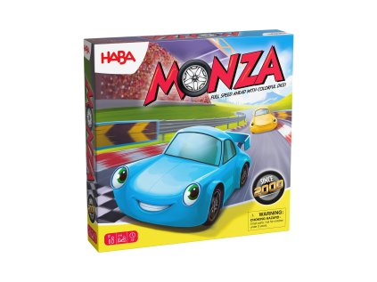 6541c20ad118bbd7e48542a1601c12e3