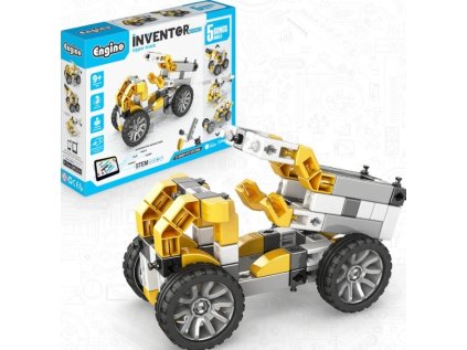 8d0a433af454bf403b78cd5e6371a87f