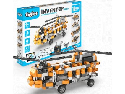 f8f4f4b47f8f0effeb88ede8de23e486