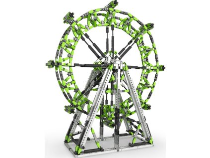 4bea7d5593f3ec888dd7e432cc7209f9