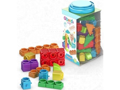 b8daaa890595c1f6449cd77cb7a17835