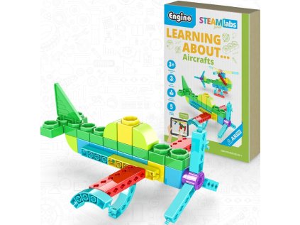 18144c46b776bb14f0bd5df27f8d5da6