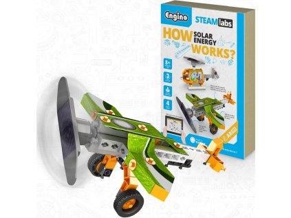 780f2fee231b37308726c2794eb41cfe