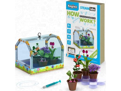 ee2cff1757397796c0293da4e13030ae