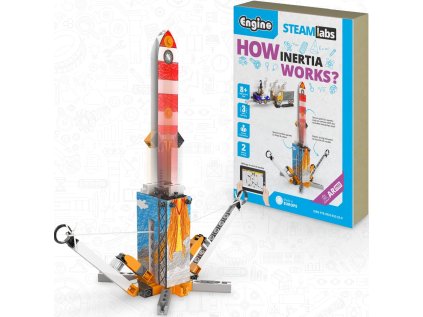 af80964767f162e0a7cc50d14aeee24e