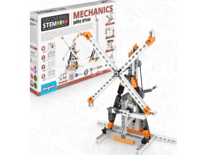 fc4be17368dab51b376d486873a7b6c8