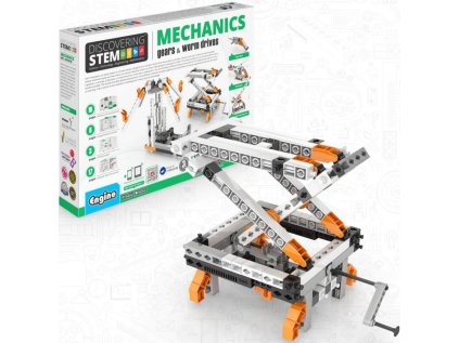 b822784ebc1a2f4d425f4cb4e130a7a1