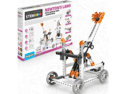 532c05f2de53b8a575a77c9fac7f7314