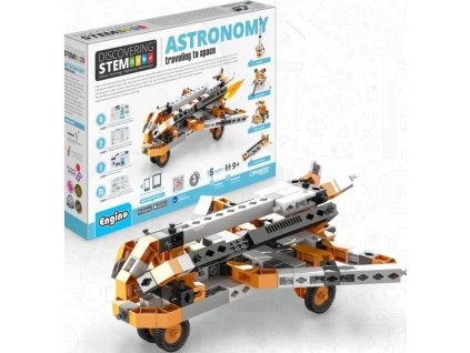 198fa89eb31b556731ec45891c9e6bde