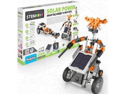 190cb58cf84d1d2c51c358d6b1ae6a29