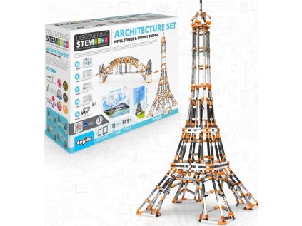 cf5bfb1bc0cbfafc8c0eab520476df05