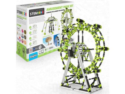 f5df8202b384ebcbee8c8ef46a8cdd94