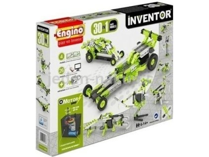 8d9db04b4391ba7580113e8782bcd73d