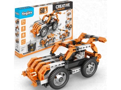 af1c43ebbe7189c22220c6d6182ce260