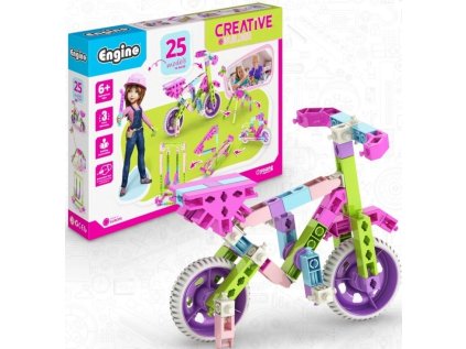 f66f29a80347e13ecf21387ac65e190e