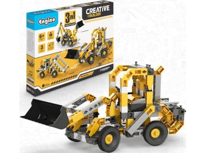 4b93b3b8006f4c4ff0e16b3ade54390a