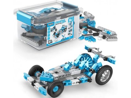 f3a8a3dc2c431ec9f23154b2e1f4f649