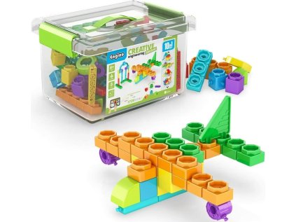 5c6ba3cbdc9ab865b1ee3589eaf1ad3b