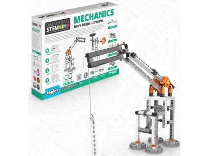 777c284d32f25b3638d8f5b8464c7551