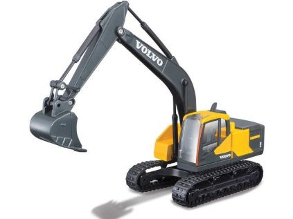 547e7d9609e6dc39477f92277e107c7e