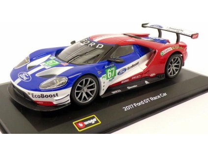 468fc3018be1ed1d015e6e2dc988ed9c