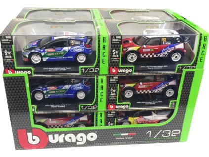 3ab300ed0530fdc648c46cf4d2a3207b