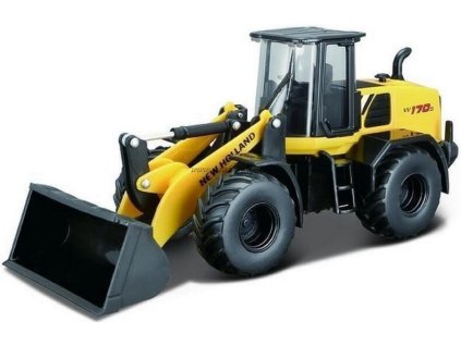 4bd2e893cd78e6b1bda18bdaf2d0681b