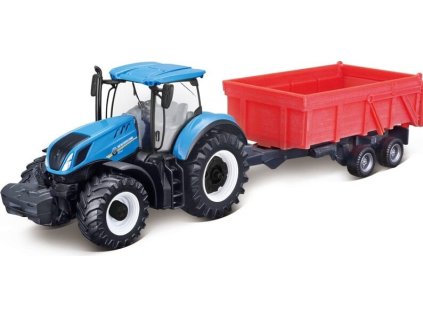 22787d322292e4623f8d940aa9f6a8b1