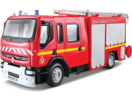 42317743f850d6aa3e492078274473ea