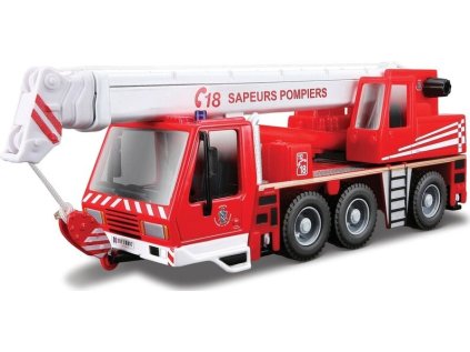 f22bcf774a5594b3b0a0fab396b10649