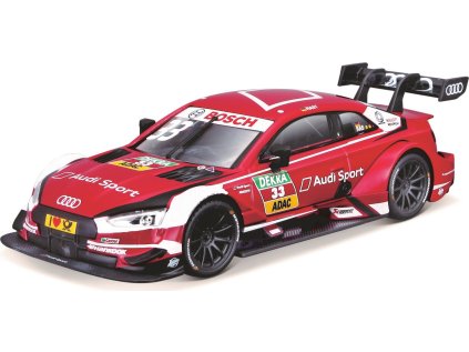 f849f8709365cfef64f5d54b68436040