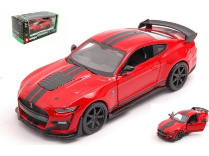 30d3357a46e28fbf52abc70139601460