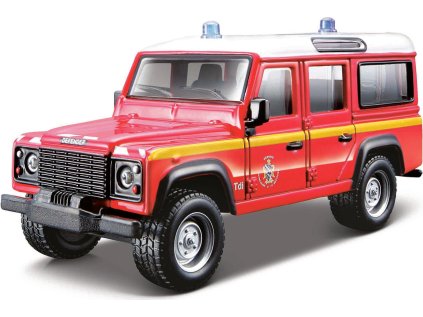 ac86b198430dd7937bc6b6a83b54c14b